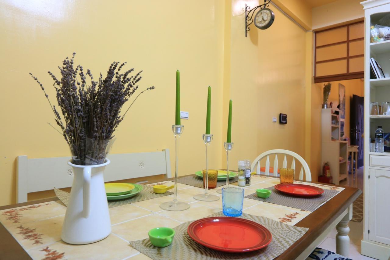 橘子喵旅宿 Hengchun Room photo